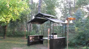 Best Bear Lodge & Campground - Image 2