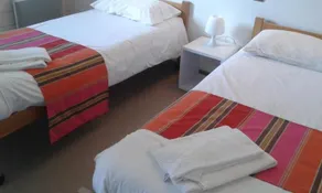 Bella Vista Guest Center Pays Basque - Image 4