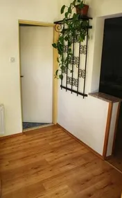 Apartments Vidoš - Image 3