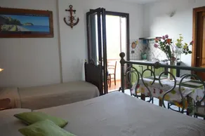 Casa Vincenzo - Image 4