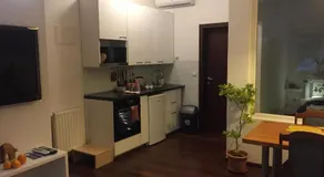 Apartman Ema - Image 2