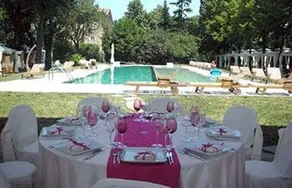 Agriturismo Capriata Shore Club - Image 3