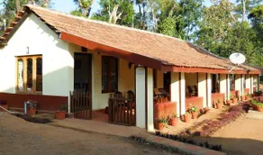 Victorian Verandaz - Image 4