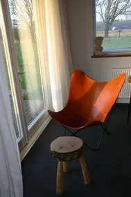 Huisje Wevers - Image 5