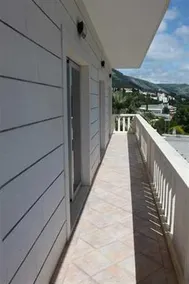 Cocoon Hostel - Image 4