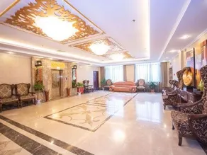 Zhuangyuanlou Hotel - Image 3