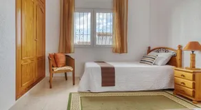 Villa Villa Robinson by Interhome - Image 4