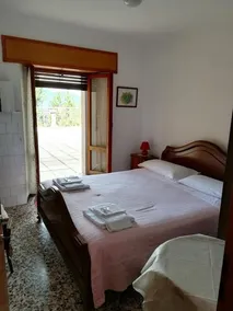 Baita Carla - Image 5