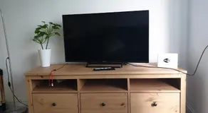 Apartamento NANA - Wifi y Netflix - Image 3