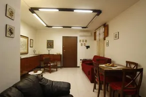 Casa Mareblu - Image 3