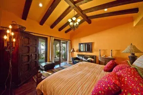 Villa Captiva - Image 5