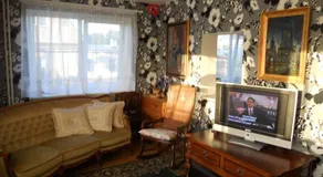 Kuressaare White Villa - Image 4