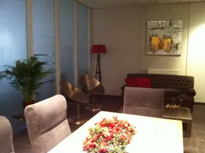 House of Elements - Image 3