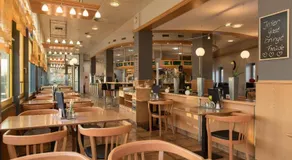 A30 Restaurant Ug - Image 3