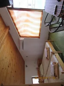 Villa Perfect - Image 3