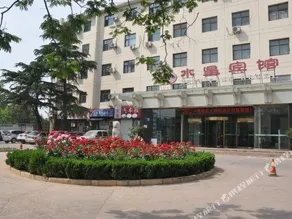 SHUIXING HOTEL - Image 5