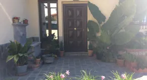 Bonita casa en Barrio de Monachil - Image 5