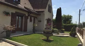 CHEZ MARIA ET JOSE - Image 3