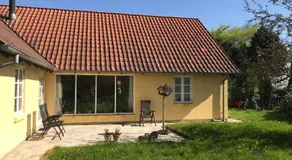 Tranum Lys Og Glas - Image 4