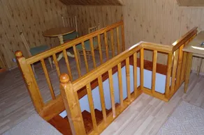 Pensiunea Arkoudaki - Image 2