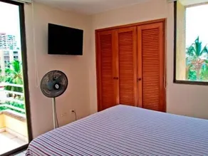 Apartamento Horizonte Azul - Smr233a - Image 2