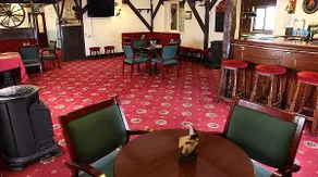 Laburnum House  Lodge Hotel - Image 4