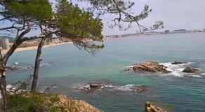 Casa Triadors - Image 3