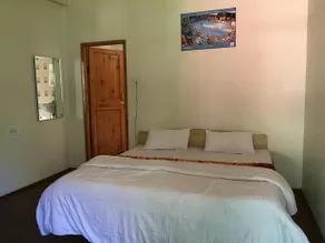 Hotel Panchali Kasol - Image 3