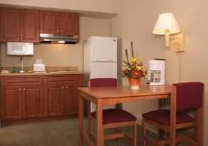 HomeAway Extended Stay Studios - Image 5