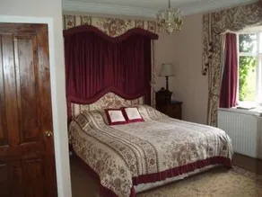 Beacon Guest House - Image 2