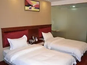 Xiang Mei Hotel - Jingdu Branch - Image 2
