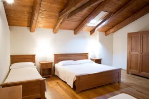 Agriturismo Cascina Giselberga - Image 4
