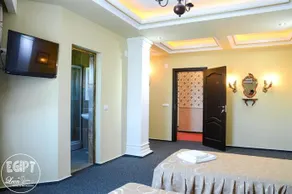 Motel - Restaurant Leon - Image 2
