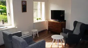 vakantiewoning salix - Image 5