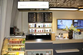 Hanting Express Tianjin Yibai Avenue - Image 5