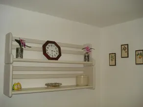 Casa Dantina - Image 2