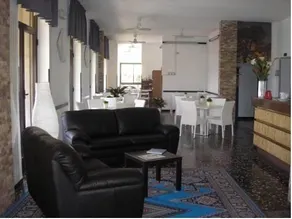 Hotel Monique - Image 3
