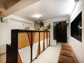 OYO Rooms Panvel Bus Depot - Image 4