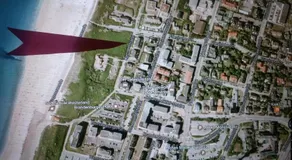 direktamstrand-sylt - Image 2