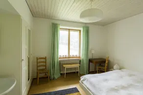 Heidi-Immo Ferienwohnung, Haus Collina - Image 4