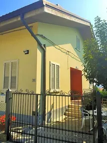 Il Gruccione - Image 2