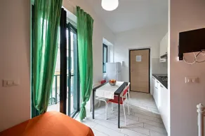 Residenza Andrea E Benedetta - Image 3