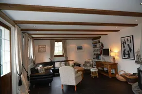 Chalet Lanni - Image 3