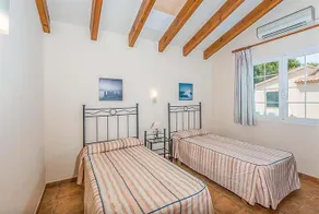 Judit Cala Blanca Menorca - Image 2
