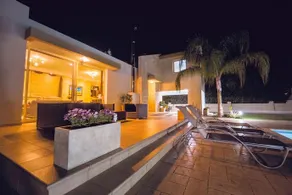 Villa Mediterranea - Image 4