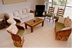 Villas Flamingo - Image 5