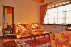 Cascina Giuli b&b - Image 5