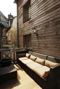 Des Loges - Image 5