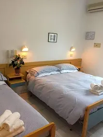 Hotel Riziana - Image 4