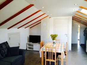 Guest house Maslina - Image 3